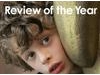 Review of the Year 2009/2010
