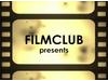 FILMCLUB: Close Encounters in association with BAFTA
