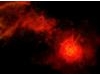 Wonders of the universe article pic