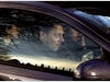 Richard Coyle in 
