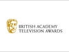 British Academy Television Awards Logo