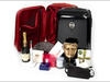 The Official Nominee Gift Bag for the British Academy Television Awards in 2009.  