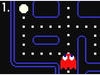 Screenshot for Video Games Competition on www.bafta.org.