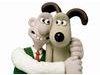 Wallace and Gromit