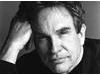Warren Beatty