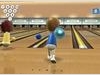 Wii Sports Screenshot