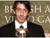 Will Wright a Life in Pixels