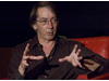 Will Wright: A Life in Pixels