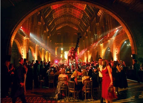The British Academy Television Craft Awards 2007