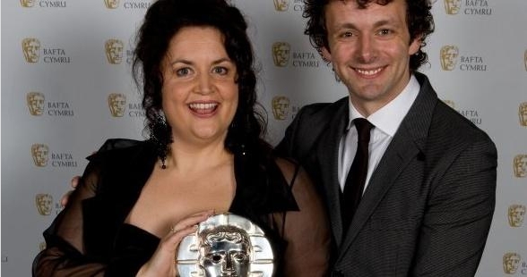 Supporting Welsh Talent