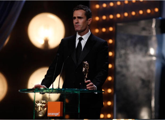 rupert everett 2010 rupert everett 2010