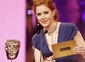 Amy Adams at the Orange British Academy Film Awards in 2009.