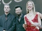 Film 08 60 Seconds Mark Kermode Andy Serkis Katy Milner