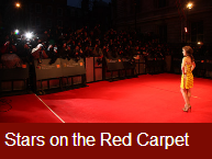 PROMO: Bottom Small Middle