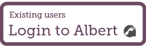 Albert Login