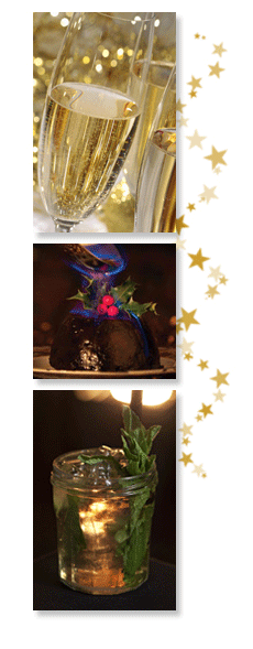 195 Christmas Email Baubles Mid 06