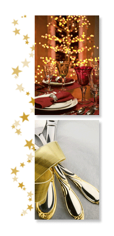 195 Christmas Email Baubles Top 02