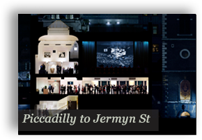 Past Foward 195 Commission BUTTON