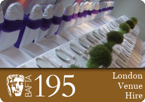 195 Piccadilly - London Venue Hire