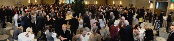 Award Season Tea Party Room Shot 575