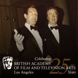 25 Years Square