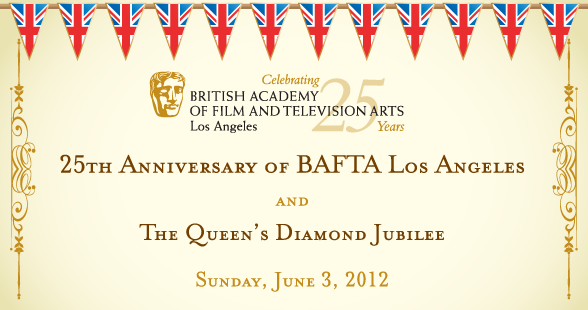 Los Angeles Anniversary 588 - 310 Banner Image