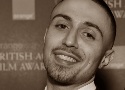 Adam Deacon