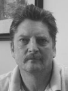 Andre Singer