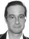 Andrew Newman