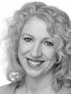 Anne Morrison