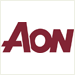 Aon Aon