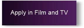 Breakthrough Brits TV / Film Application Button