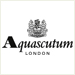 Aquascutum Aquascutum