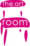 The Art Room