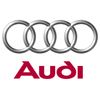 Audi Audi