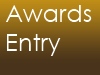 BAFTA Awards Entry