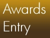BAFTA Awards Entry