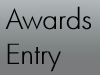 Awards Entry thumb [grey]