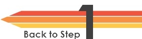 Back To Step 1