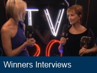 backstage winners interviews block [middle]