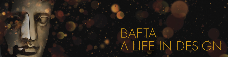 Life in Design banner Life in Design