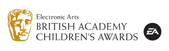 Childrens Awards EA Logo 2008