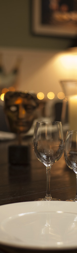 195 About Us Side Banner 1