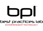 Best Practices Lab Small Logo