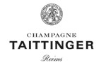 Tattinger