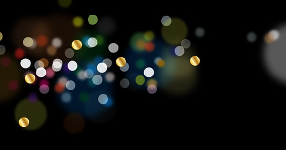 Click to find out more about the Bafta Scotland Awards in 2011.