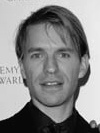 Jonathan Boseley
