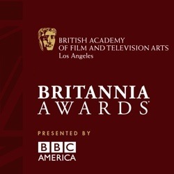 Britannia Awards Square 1