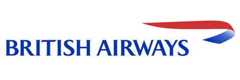 British Airways