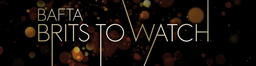 Brits To Watch Banner